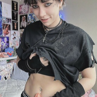 2023-03-12-05-24-09-491170989351120963