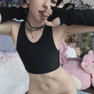 2023-03-12-05-26-39-491171620312854574