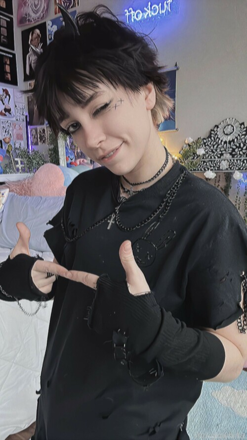 2023 03 12 05 26 39 491171620312854595