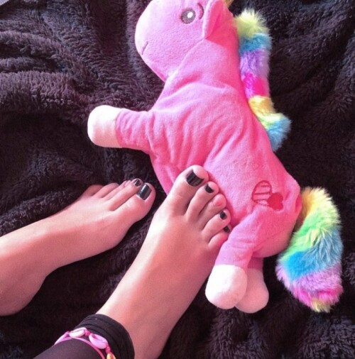 2023 03 12 16 10 59 Instagram Operab7f63daaa838c7db