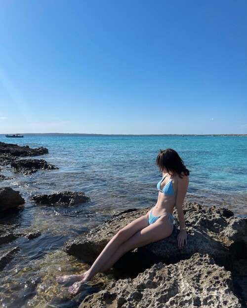 2023 03 12 20 05 13 UTC 2