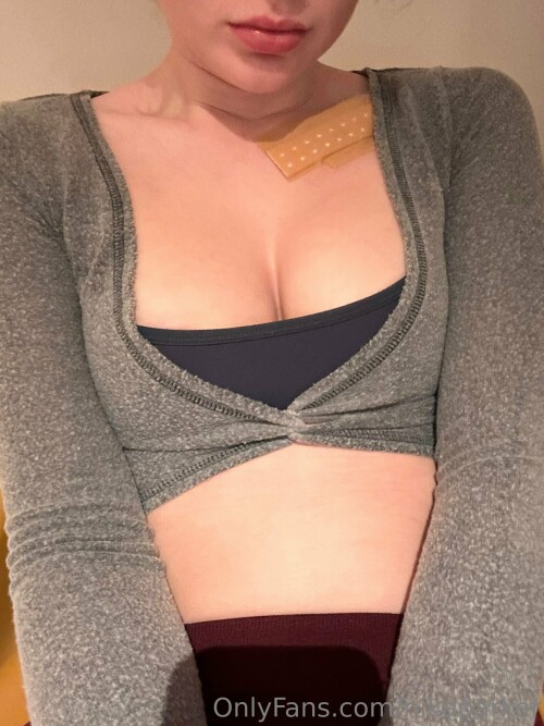 2023 03 12 2802688662