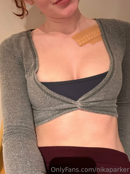 2023 03 12 2802688671