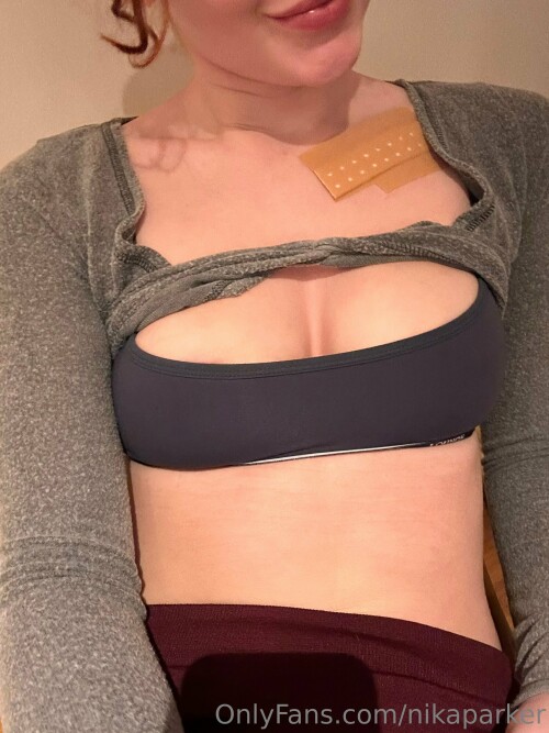 2023 03 12 2802688673