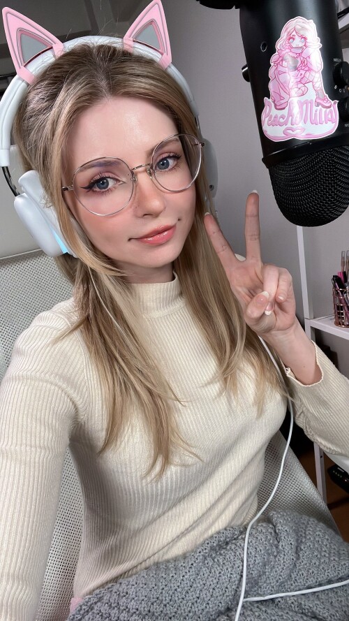 2023 03 14 1043207fd32d0d51fdb7d5