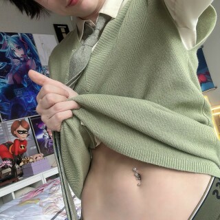 2023-03-15-19-35-02-492472284313825320