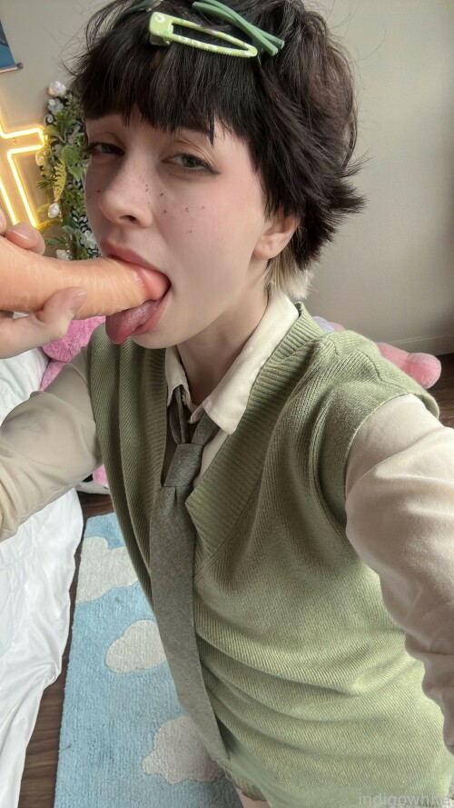 2023 03 15 19 35 02 492472284313825322