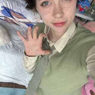 2023-03-15-19-35-02-492472284313825325