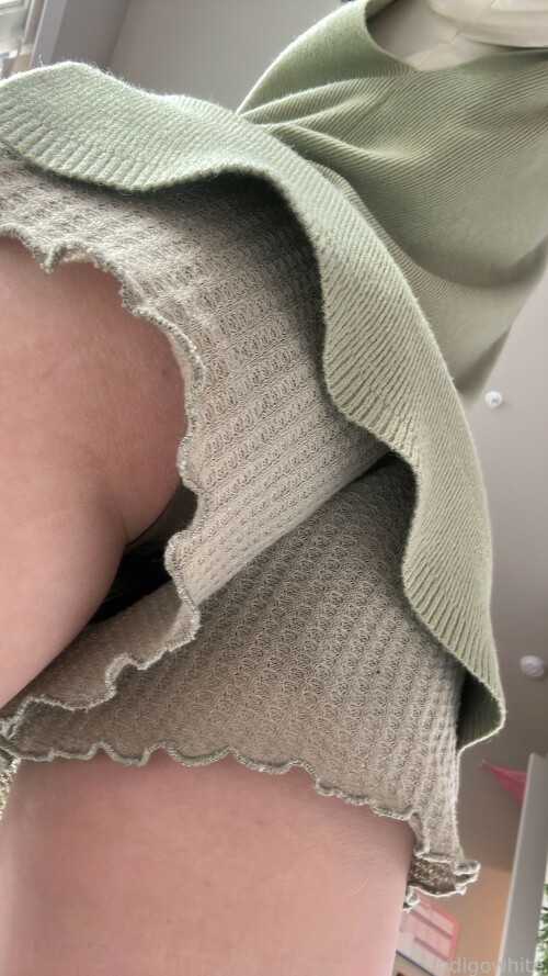 2023 03 15 19 35 02 492472284313825327