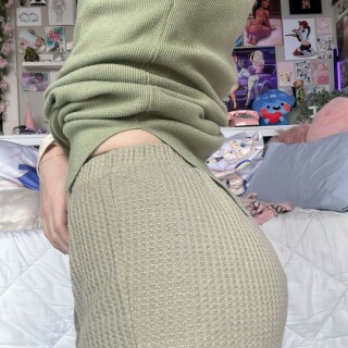 2023-03-15-19-35-02-492472284313825328