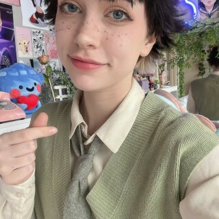 2023-03-15-19-35-02-492472284313825334