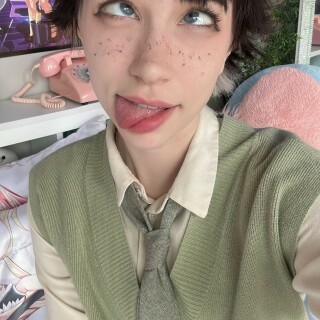 2023-03-15-19-35-02-492472284313825337