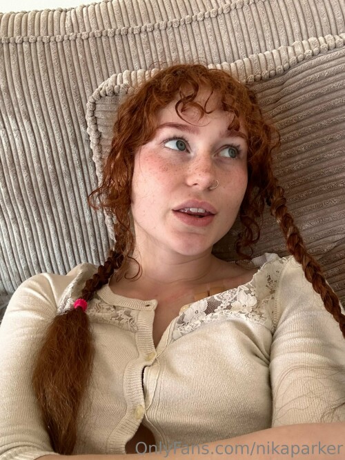 2023 03 15 2806020325