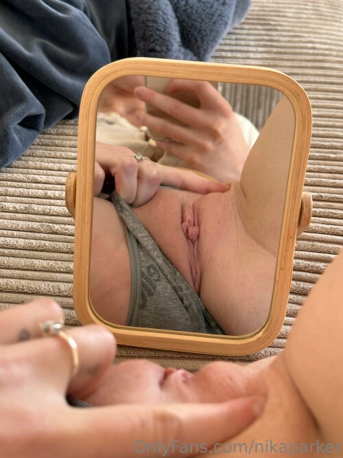 2023 03 15 2806020326