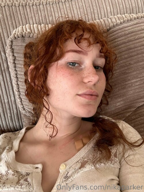 2023 03 15 2806020328