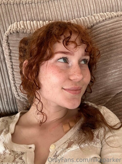 2023 03 15 2806020336