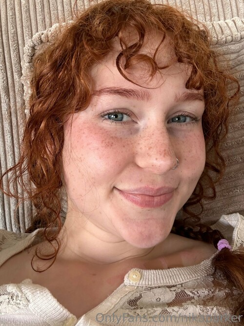 2023 03 15 2806020349