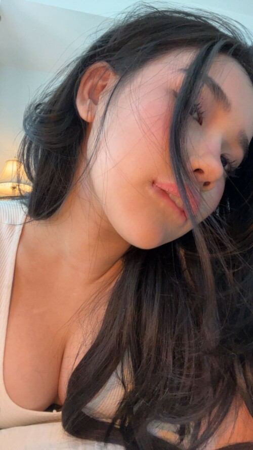 2023 03 15 JSqAc1uYY5kycRF9RSbuz.1023.IRZXSOY