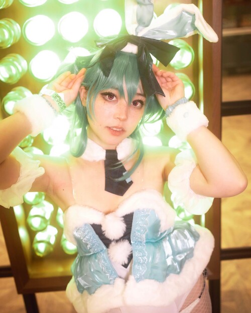 2023 03 16 18 23 46 Cp3BefkJc7N 18a6dc3e103d54e95