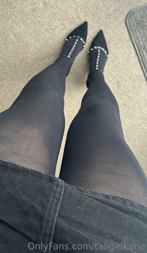 2023 03 16 1290x2220 a55207e6bdf1b7ca52dd4aae617633b2255dae413b88ebba