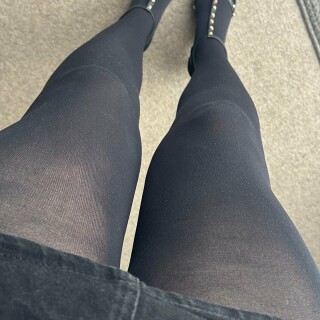 2023-03-16_1290x2220_a55207e6bdf1b7ca52dd4aae617633b2255dae413b88ebba4550dc67577262f5