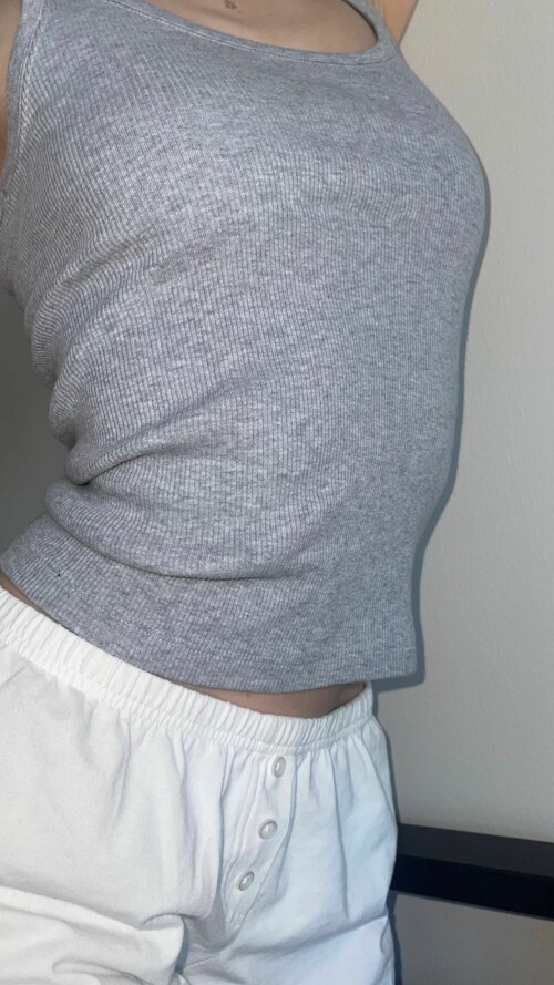 2023 03 16 21 40 40 UTC