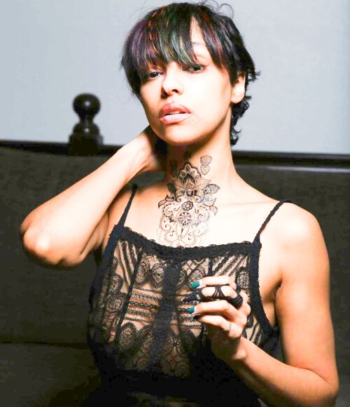 2023 03 18 22 14 29 108