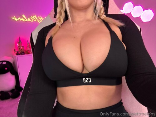 2023 03 18 10 3840x2880 363dee4d27e22fff14628fc07f5d5ab0