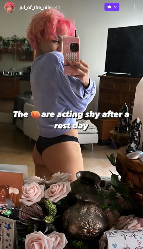 2023 03 19 11 45 27 715