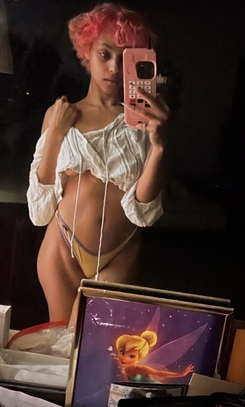 2023 03 19 11 47 48 990