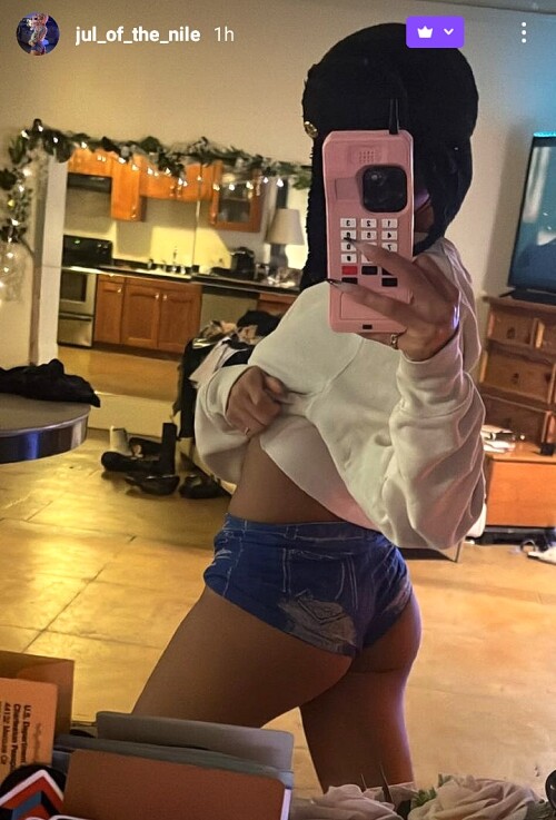 2023 03 19 11 50 00 998