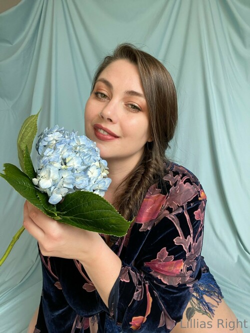 2023 03 19 1537x2049 72474b7705a5580f0767cec7edac499a