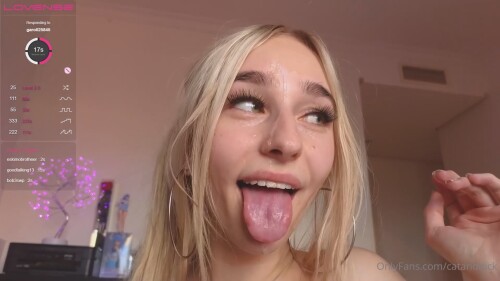 2023 03 20 0hc6l28v65mudtxfbaq4q source.mp4 snapshot 04.55 2024 11 13 14.10.3257d4486043024fb4