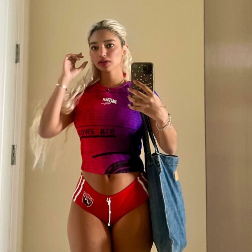 2023 03 20 23 53 21 UTC 2