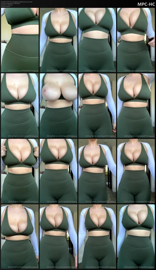 2023 03 21 0hbppu3xtu78cglnormcj source.mp4 thumbs