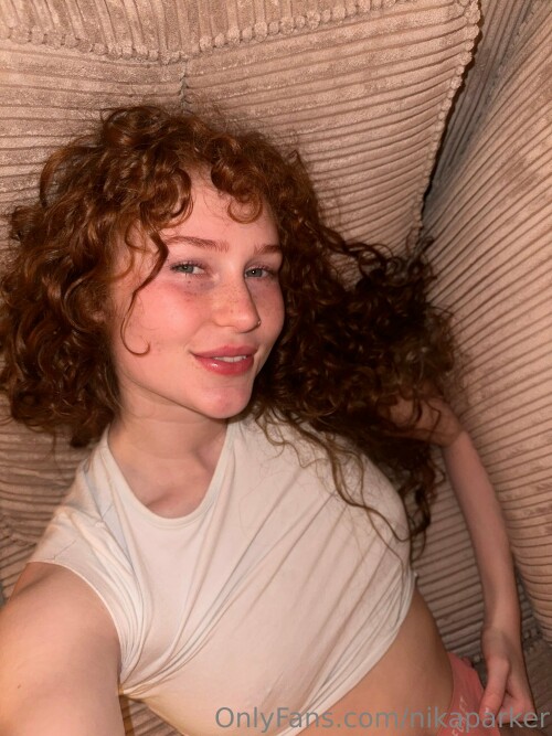 2023 03 21 2811428049