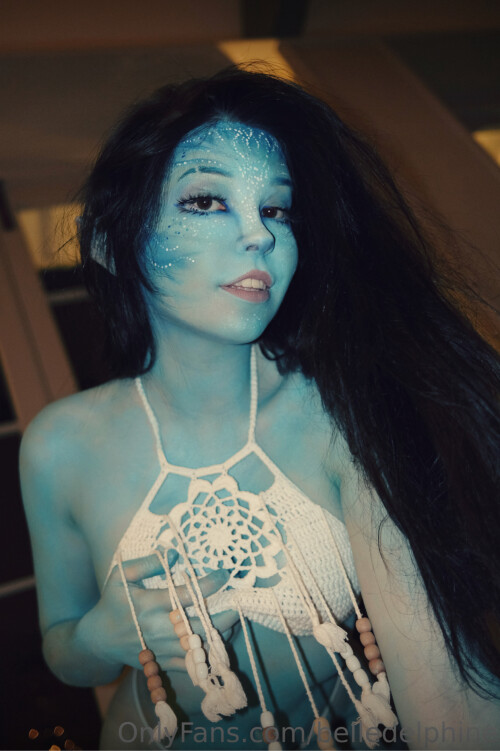 2023 03 21 FacebookPhoto 3