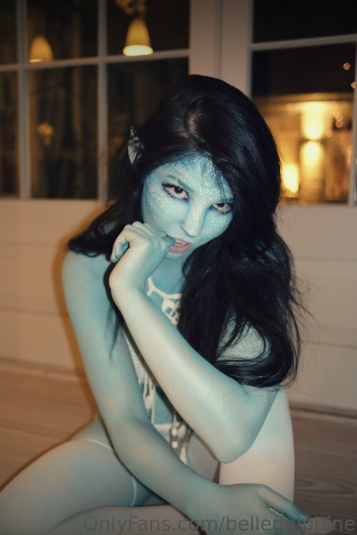 2023 03 21 TwitterPhoto 1