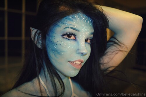 2023 03 21 TwitterPhoto 2