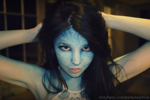 2023 03 21 TwitterPhoto 3