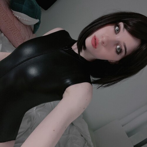 2023 03 22 21 09 33 UTC 2ebea2e9d7bf128fe