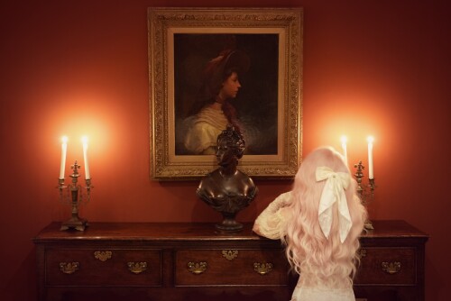 2023 03 22 TwitterPhoto 1