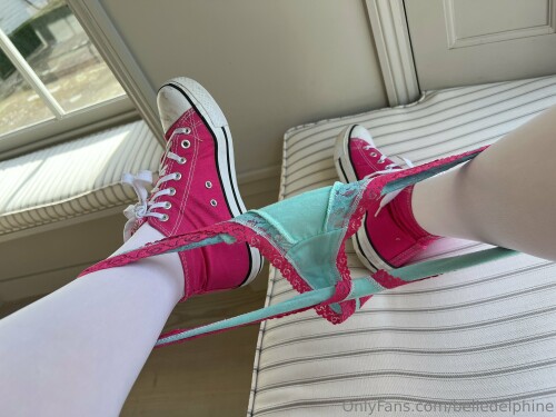 2023 03 24 Dreamy 77