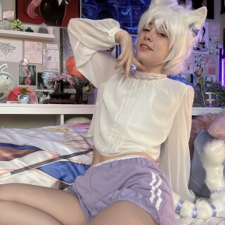 2023-03-25-22-01-12-496132946432892932