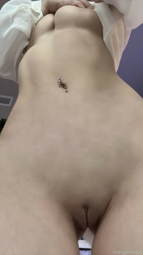 2023 03 25 22 01 12 496132946432892948