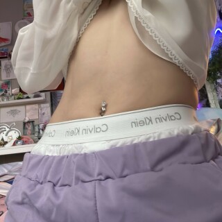 2023-03-25-22-01-12-496132946432892950