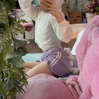 2023-03-25-22-01-12-496132946432892951