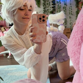 2023-03-25-22-01-12-496132946432892957