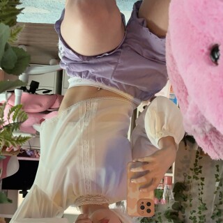 2023-03-25-22-01-12-496132946432892958