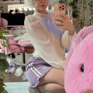 2023-03-25-22-01-12-496132946432892959